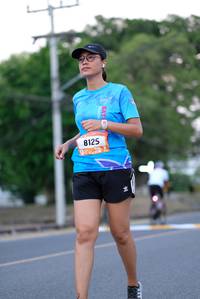 BIB: 8125
                            <button type="button" onclick="openModal(3234705)" class="btn btn-primary btn-sm float-right btn-popup" data-toggle="modal" data-target=".modal-high-quality">
                        <i class="fas fa-shopping-cart"></i> Add to Cart
                    </button>
                                            <button type="button" onclick="isThisMe(3234705, true)" class="btn btn-success btn-sm float-right btn-popup btn-isme hidden" data-toggle="tooltip" data-placement="bottom" title="นี่คือรูปของคุณใช่ไหม คลิกที่นี่เพื่อเอาเข้าอัลบั้ม">
                        <i class="fas fa-plus"></i> Add to album
                    </button>
                    <button type="button" onclick="isThisMe(3234705, false)" class="btn btn-warning btn-sm float-right btn-popup btn-isnotme hidden">
                        <i class="fas fa-ban"></i> Remove from album
                    </button>